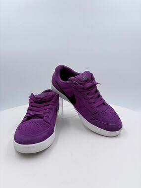 Nike Force 58 Viotech Purple CZ2959-505
